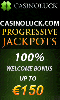 Ve a Unibet casino