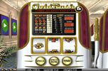 Jouez Gold rush