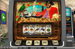 Jouez Pirates gold 2